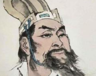 贾思勰的名言有哪些？告诉我们什么道理？