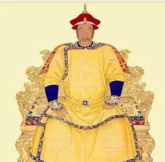 刘綎与杜松是什么人？谁厉害？