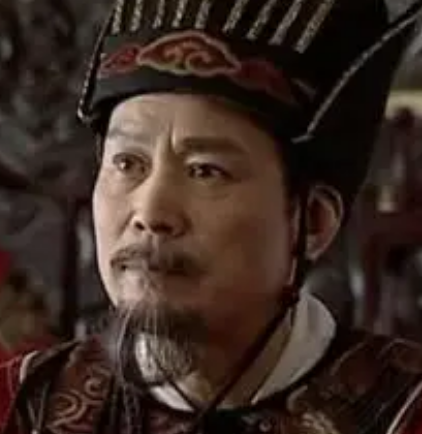 大明王朝赵贞吉下场是什么？最终结局怎么样？