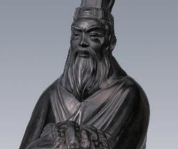 贾思勰是什么时候去世的？他活了多少岁？