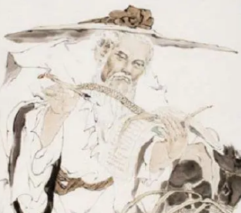 贾思勰有着怎样的人生经历？贾思勰生平简介