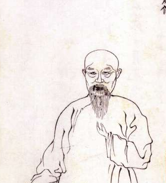  祁隽藻与曾国藩是什么关系?是曾国藩老师吗？