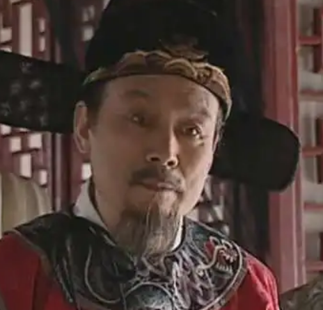 赵贞吉真实历史是什么？结局是什么样的？