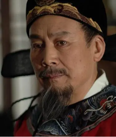 赵贞吉为什么叫大明第一不粘锅？这个称号是怎么来的？
