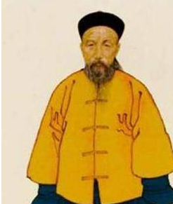  穆彰阿与祁寯藻之间有关系吗？是什么关系？