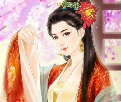 李世民最漂亮的女儿是丹阳公主吗？她是个怎样的人？
