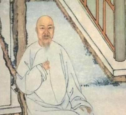  祁隽藻有几任妻子？原配夫人是谁？