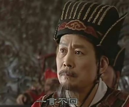 赵贞吉入阁了吗？命运是什么样的？