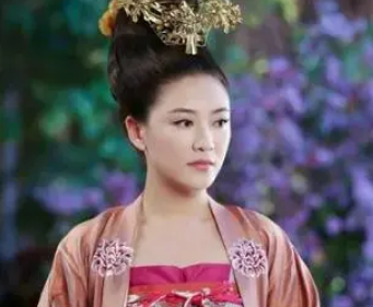 东阳公主嫁给谁了？她的婚姻生活是否幸福？