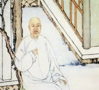 祁隽藻是什么读音？怎么念？