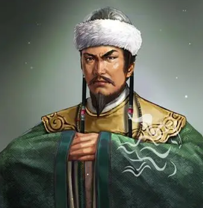 耶律德光是明君吗？统治时期都做了什么？