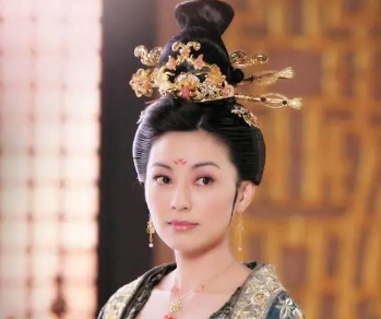 东阳公主叫什么名字？她是个怎样的人？