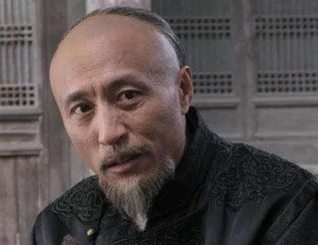  穆彰阿最后怎么样了？是什么结局？
