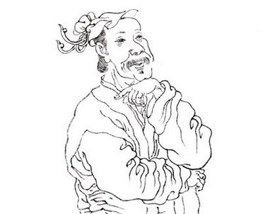 张择端的绘画成就有哪些？对后世产生多大的影响？