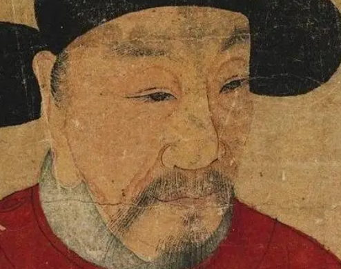  商辂连中三元是怎么回事？真相是什么?