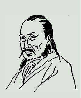 耶律姓现在还有人吗？姓氏起源是什么样的？