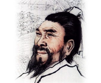 张择端是哪个朝代的画家？他有哪些绘画成就？
