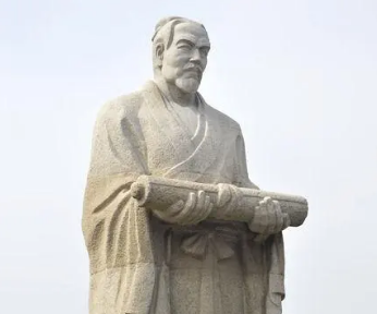 张择端之死是怎么回事？真相是什么？