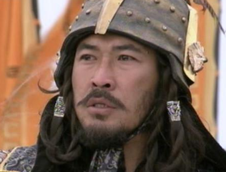 耶律德光木乃伊还在吗？现状又是什么样的？