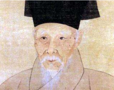张择端有两个老婆吗？她们叫什么？