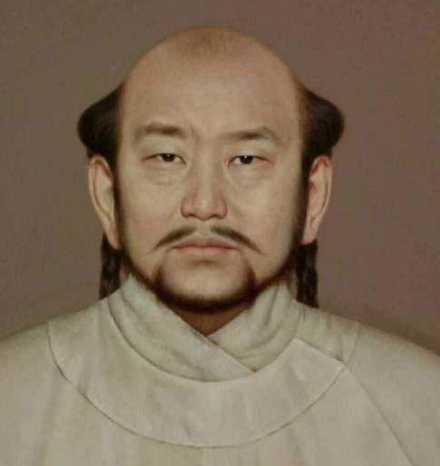 耶律德光为什么退出中原？退出的原因是什么？