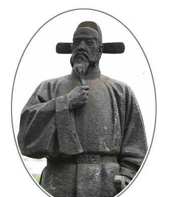 翁万达子孙后代如何？现状又是什么样的？