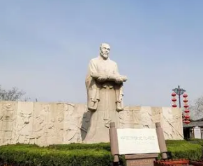 张择端是坏人吗？为什么这么说？