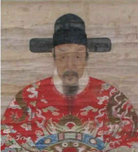 翁万达为什么墓在梅州？都有什么原因存在？