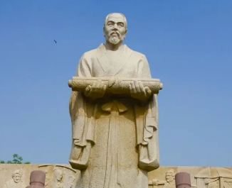 张择端的死因是什么？他究竟是怎么死的呢？