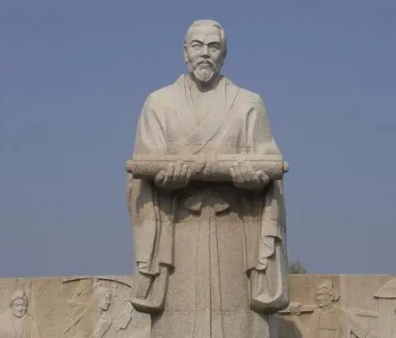 张择端怎么读？张择端的正确读音是什么？