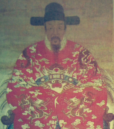 翁万达生了几个儿子？名字叫什么？