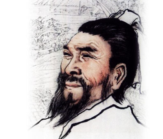 张择端最后去哪了？张择端的结局是什么？