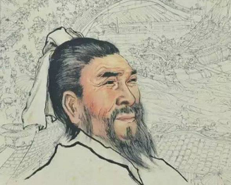 张择端与李清照的关系是怎样的？二者有什么联系吗？
