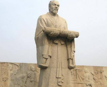 张择端做了什么贡献？他对后世产生多大的影响？