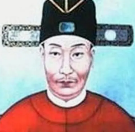 翁万达简介，人生是什么样的？