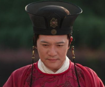 张承业死了没？他的死因是什么？