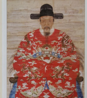 翁万达的故事是什么？都有怎样的贡献？