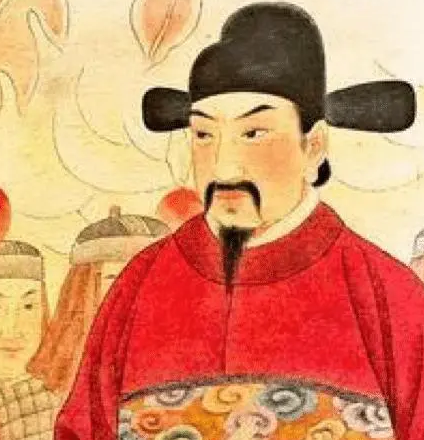 翁万达故居在哪里？风格是什么样的？