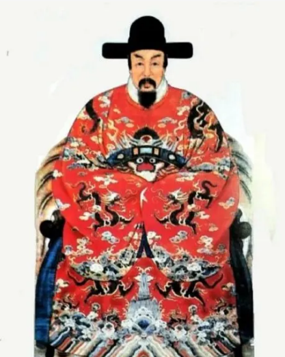 翁万达墓被盗是怎么回事？详情是什么样的？