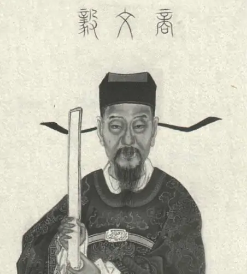  状元商辂的名字怎么读？读音是什么？