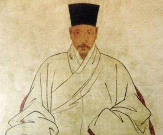 明朝陈献章心学的主张是什么？他强调了什么？