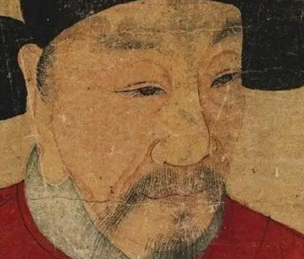 三元宰相指的是谁？是商辂吗？