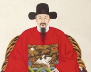 陈献章最有名的诗是什么？蕴含怎样的哲理？