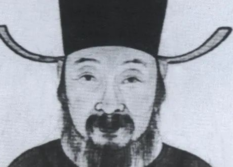  商辂有几任妻子？都是谁？