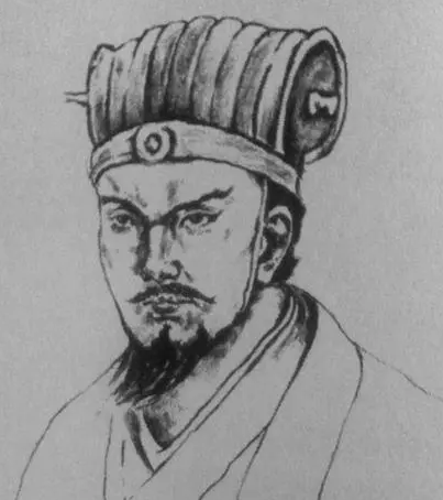 温韬真的盗尽唐十八陵吗？珍宝都去了哪里？
