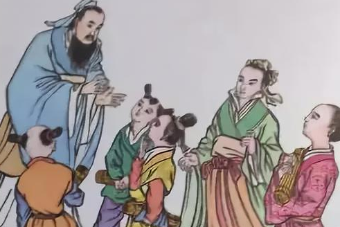  窦禹钧是什么读音？怎么读？