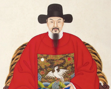 陈献章以自然为宗的主张是什么意思？有何寓意？