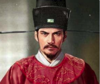 窦禹钧一共有几个儿子？都叫什么名字？