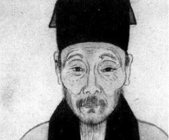 陈献章有哪些书法作品？他的书法水平如何？