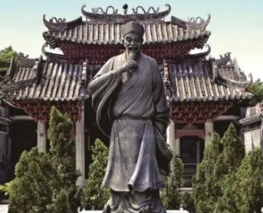 陈献章以什么为书写工具？他的书法作品有何特点？